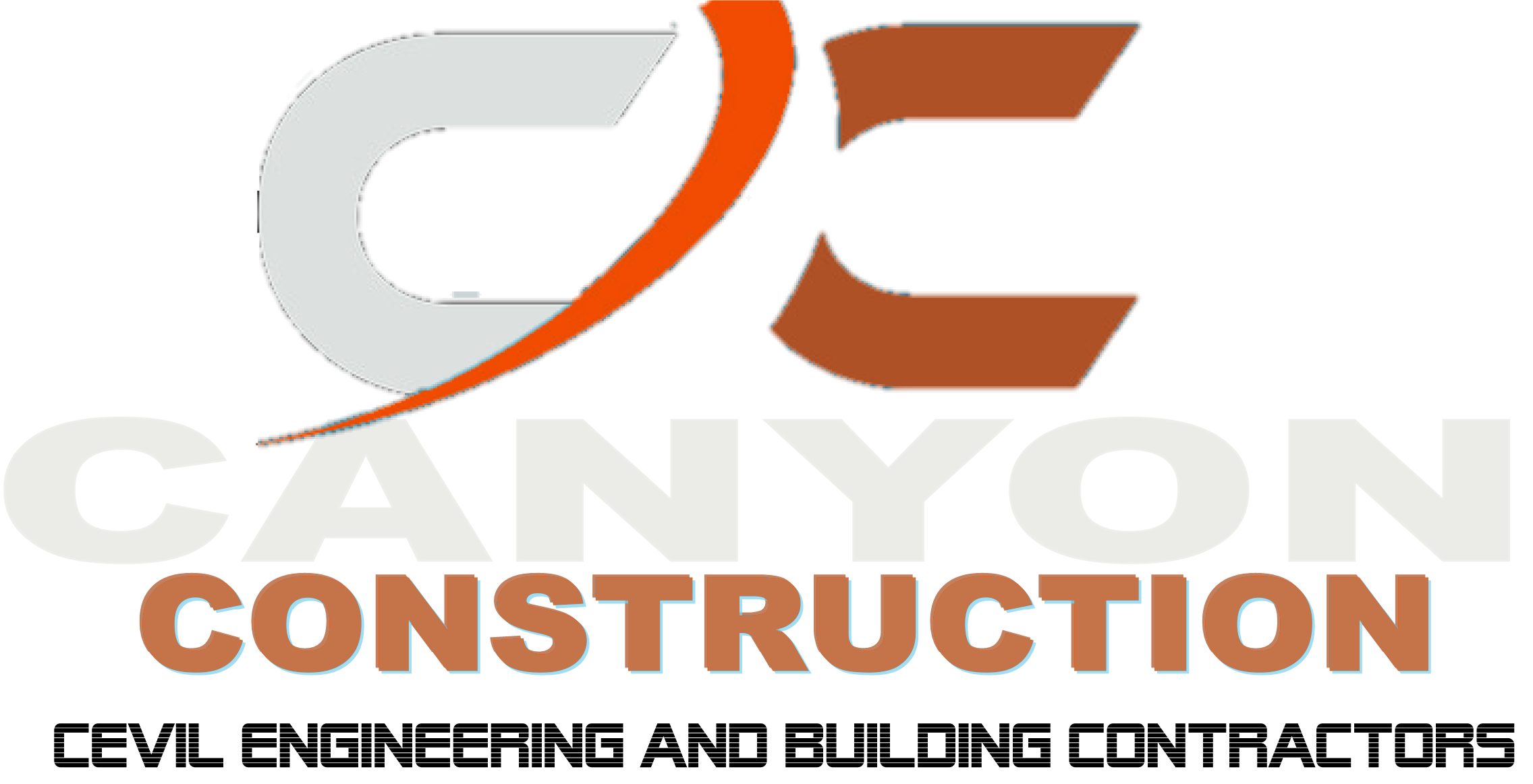 Canyon Construction